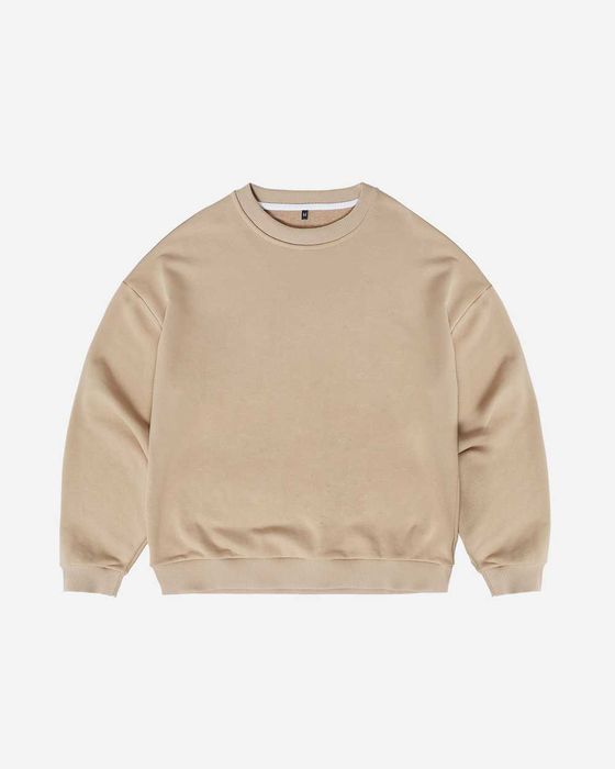 Футболка, свитшот, кепка, худи, жилетка, плед, шоппер!