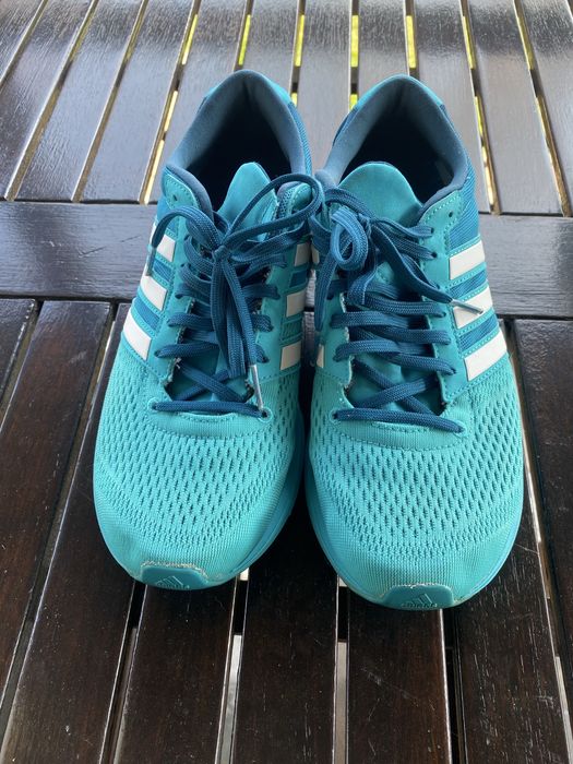 Adidas 39,5 ( 25,5 cm )