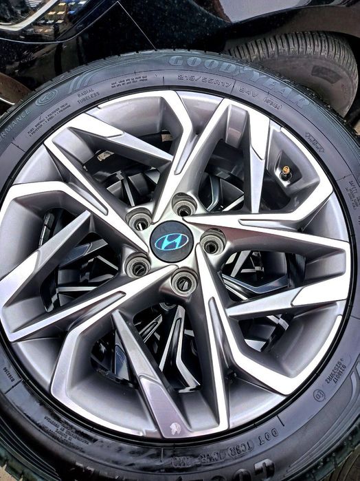 17 худай Санта аргинал диска балон