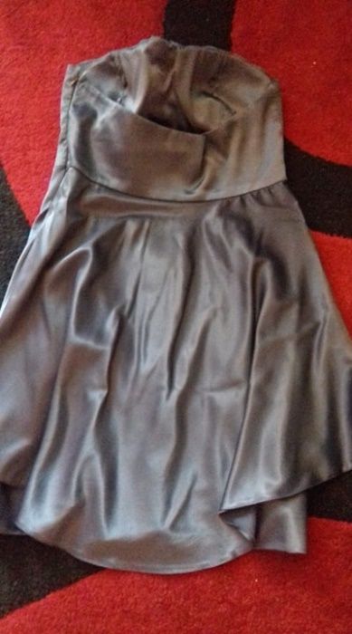 rochita ocazie impecabila