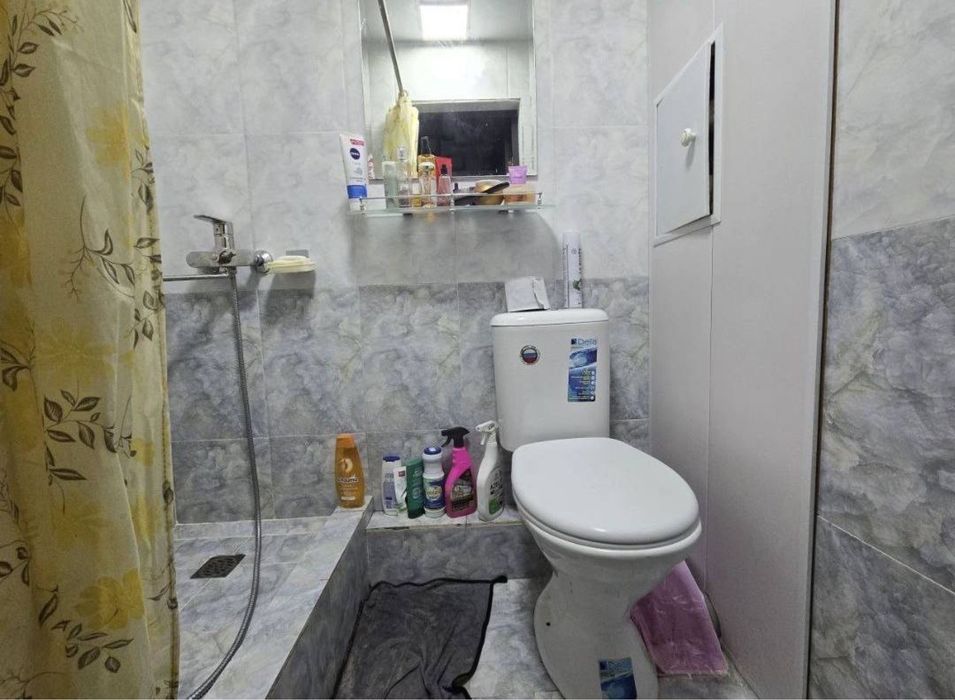 Аренда Квартира/ Чиланзарский район ор-р Парус