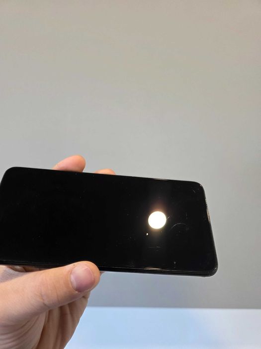 Samsung Galaxy A20s 3/32GB