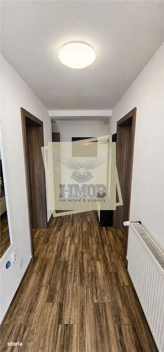 Casa Moderna | 160mpu | 6 camere | filigorie | Cartierul Tineretului