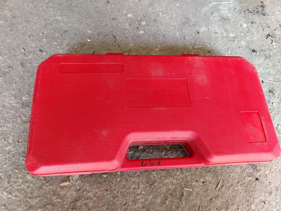 Набор сьемнмков новый для авто