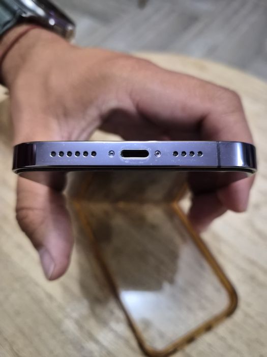 IPhone 14 Pro Max 1 TB