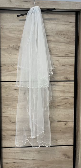 Rochie de mireasa