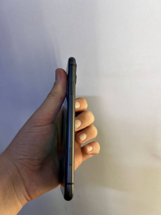Iphone 11 128 gb