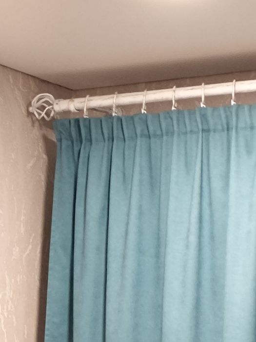 Карниз для штор 342 см продам