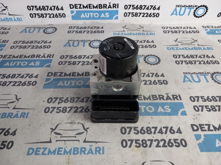 Pompa ABS 2.0d BMW F30