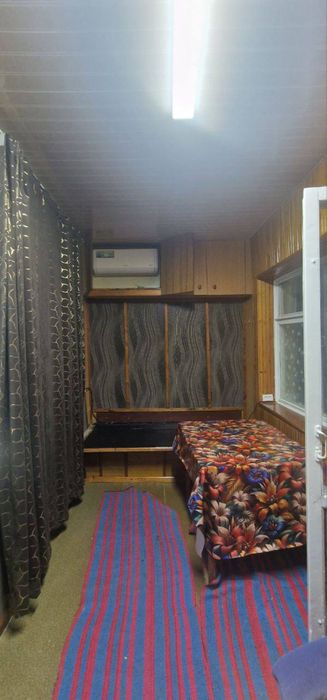 Аренда Максим горький срочно