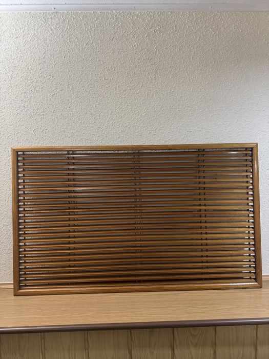 Продам декоротивные решетки на батареи