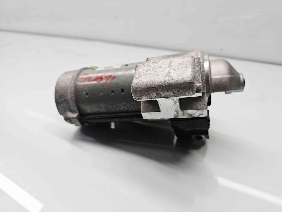 Electromotor 13 dinti Bmw 3 Saloon (G20) [Fabr 2018-2025] 8687064 2.0