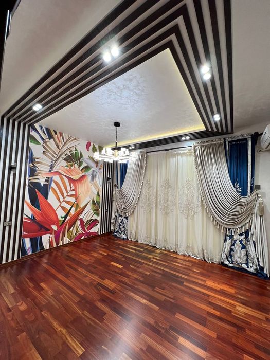 Продаётся дом, продаётся участок, уй сотилади