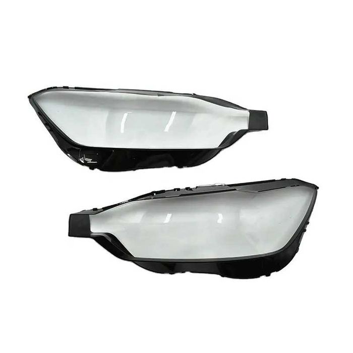 Стъкла за фар Volvo XC60 17-22, Стъкла капаци за фар XC60