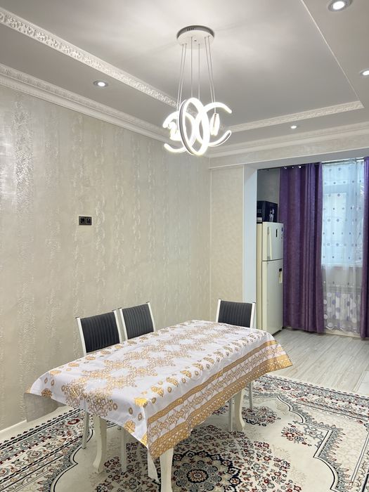 Продом 1ком квартира