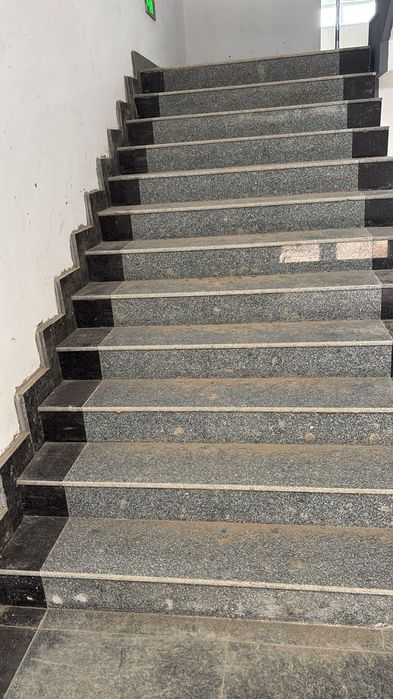 Мрамор гранит травертин