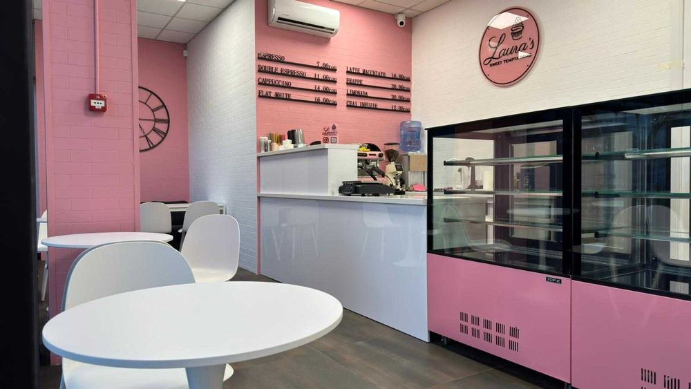 Amenajări interioare complete – Gips-carton, finisaje, instalații