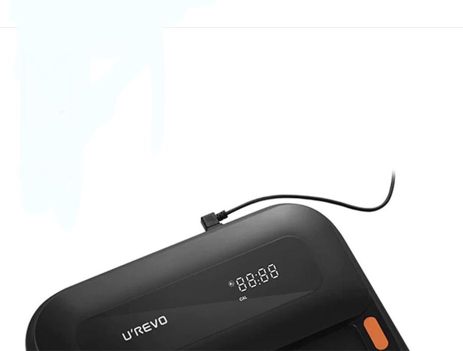 Беговая Дорожка.