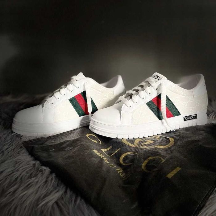 Мъжки Обувки Dsquared2