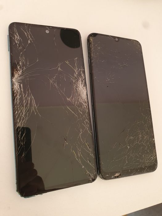 Samsung Galaxy A51, A50, Pentru Piese!
