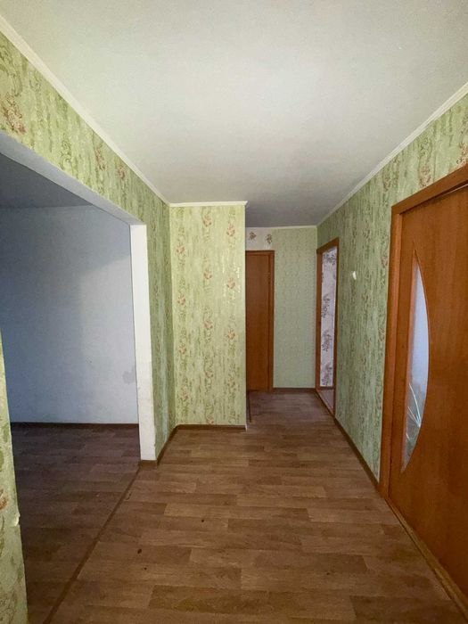 Продам 3х комн кв Сазда