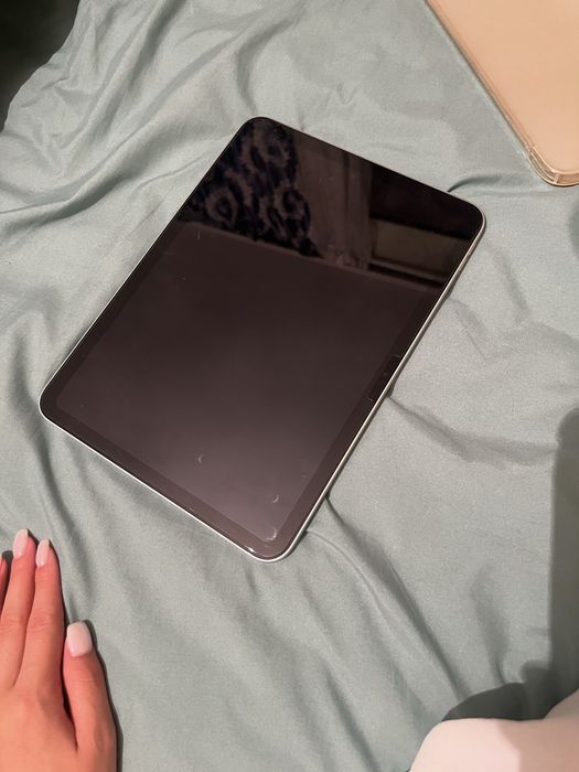 Айпад А16 ipad новый