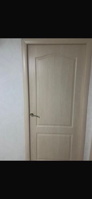 Двери для дома            .