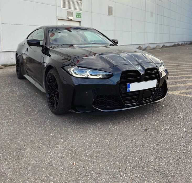 Suport numar magnetic placute inmatriculare