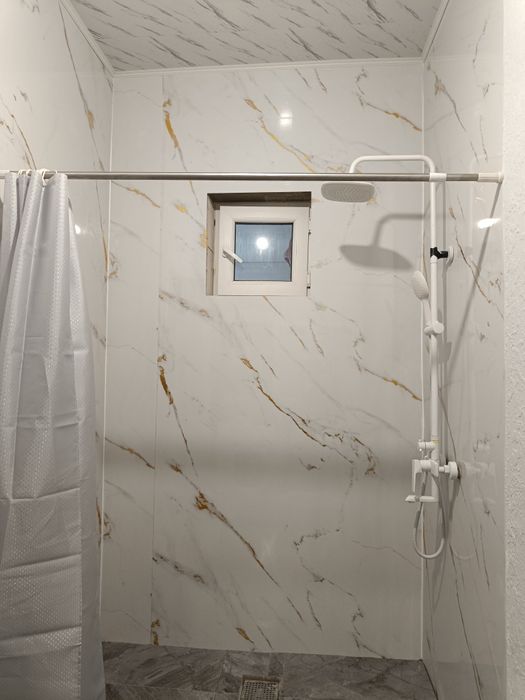 Срочно продам дом в Ащыбулаке.