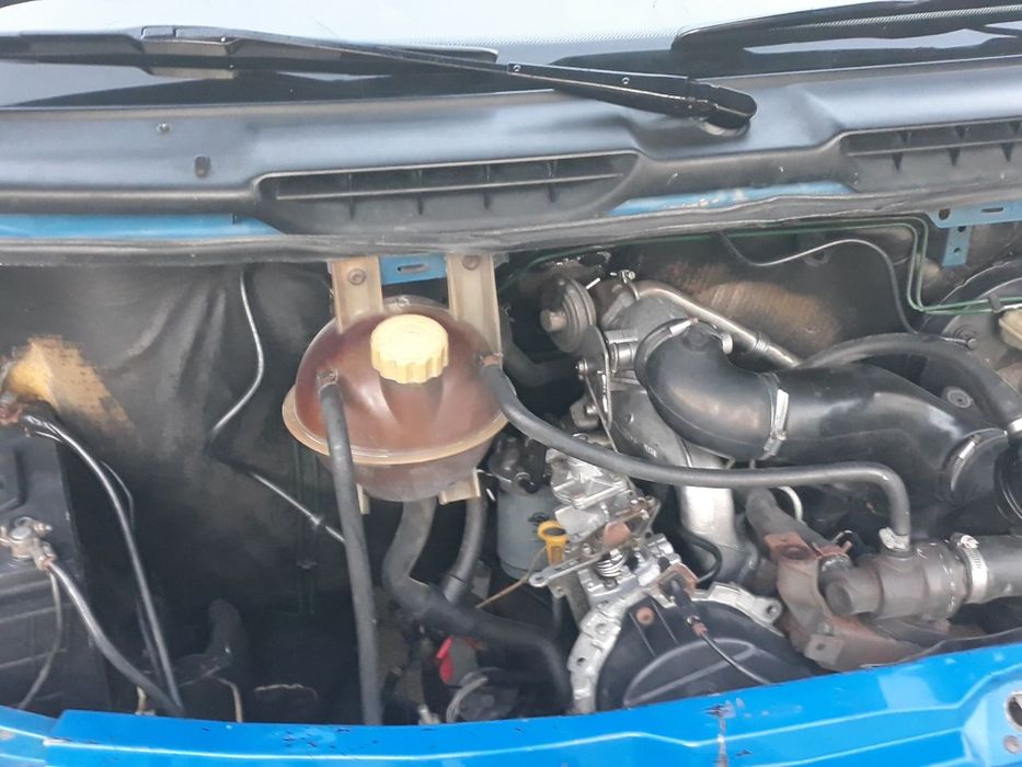 FORD SOTILADI holati zo'r