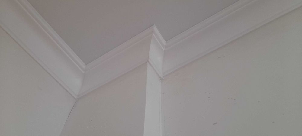 Ремонт квартир ,Ламинат,плинтус,обои,галтели