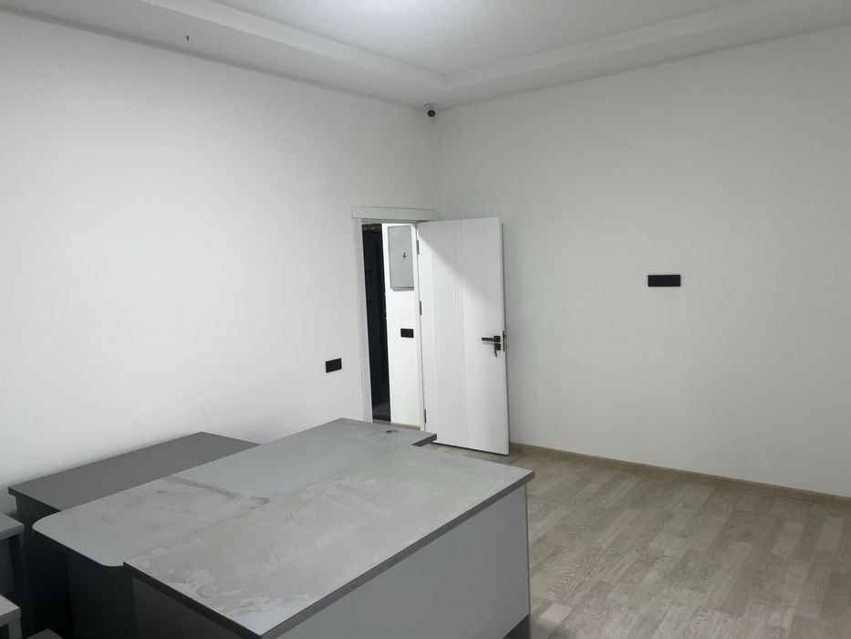 Аренда офисов фактический и фиктивный