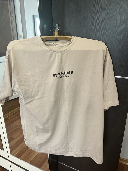 Продам летние вещи