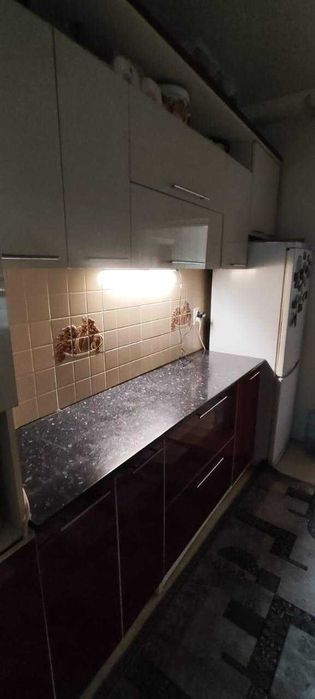 Продается Дом в Талгаре район спиртзавод