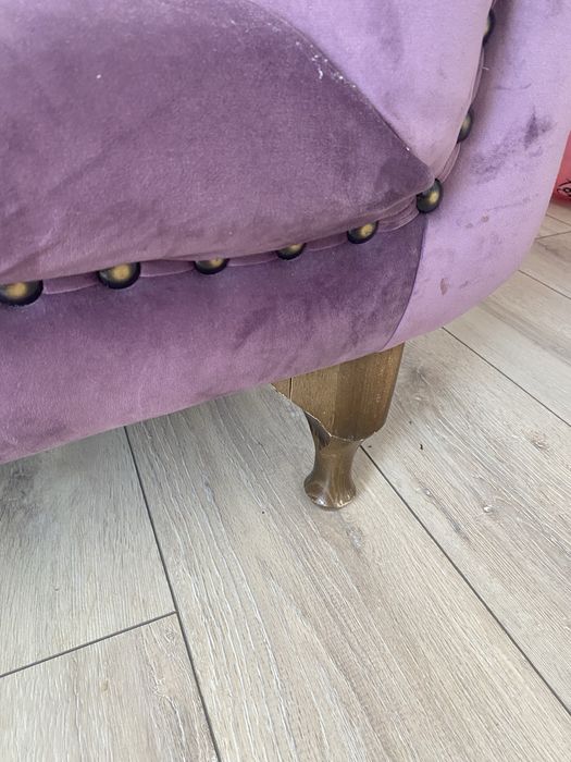 Продается софа для гостинной !