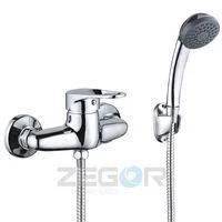 Сантехника, смесители, краны.