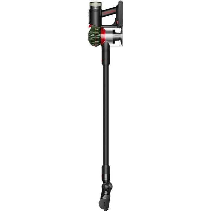 Dyson cyclone DS20 Original + Доставкай 
Original