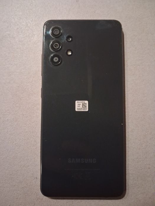Telefon Samsung Galaxy A32, 128GB