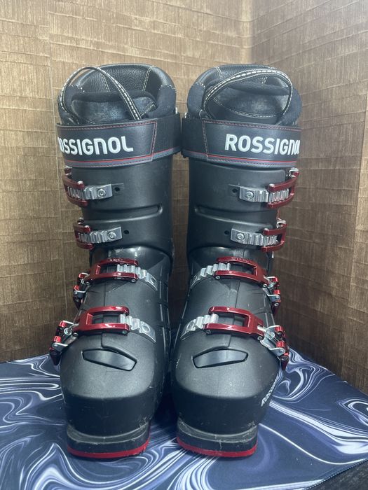 Ски обувки Rossignol Alltrack 90 - 26/26,5см.