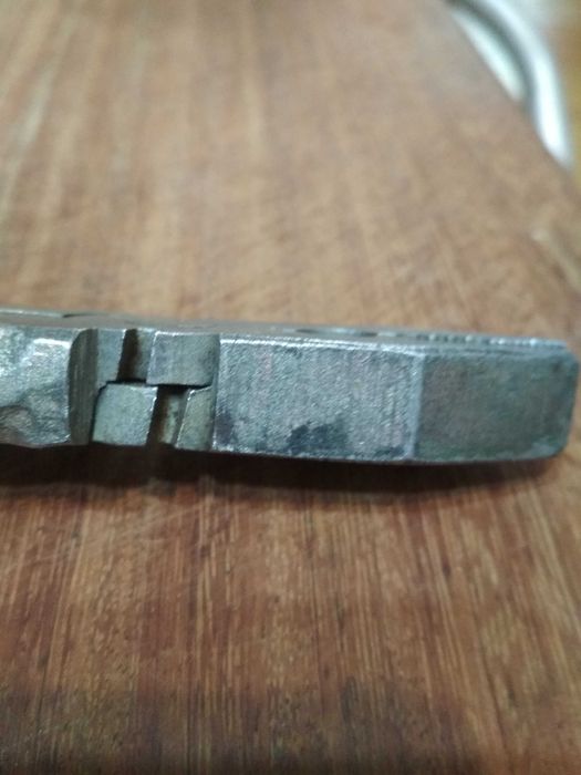 Отвертки. Пассатижи.  Ссср.