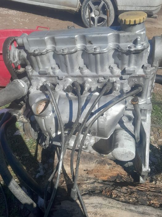 Нормално састаиани