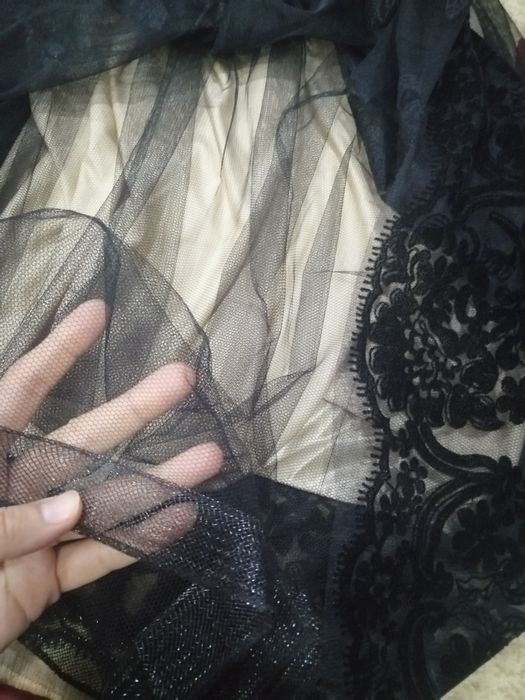 Туркия куйлак Турция