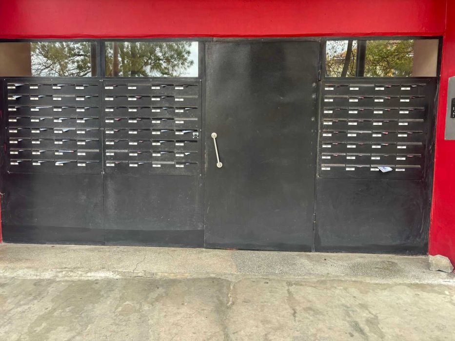 Продава се Тристаен апартамент в София, Център - 83 кв.м за 2157 €/кв.м - Снимка #13