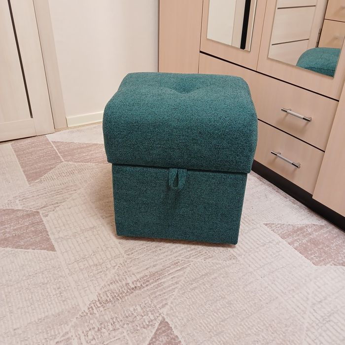 Пуфики по акции!!!