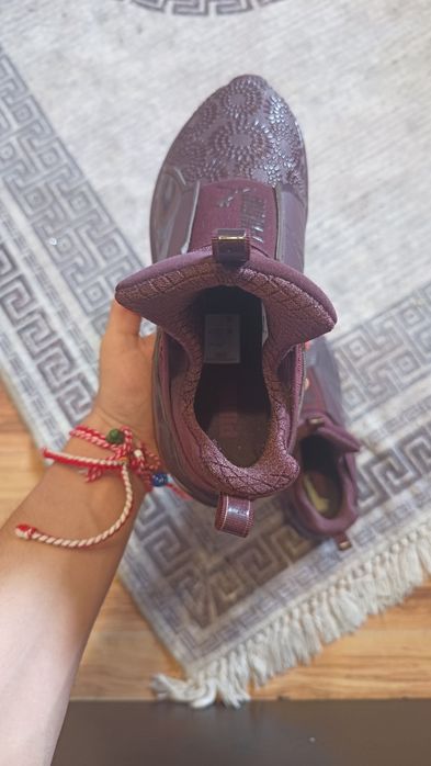 Женски обувки Puma
