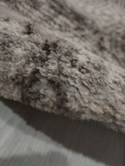 Турецкий ковер ,