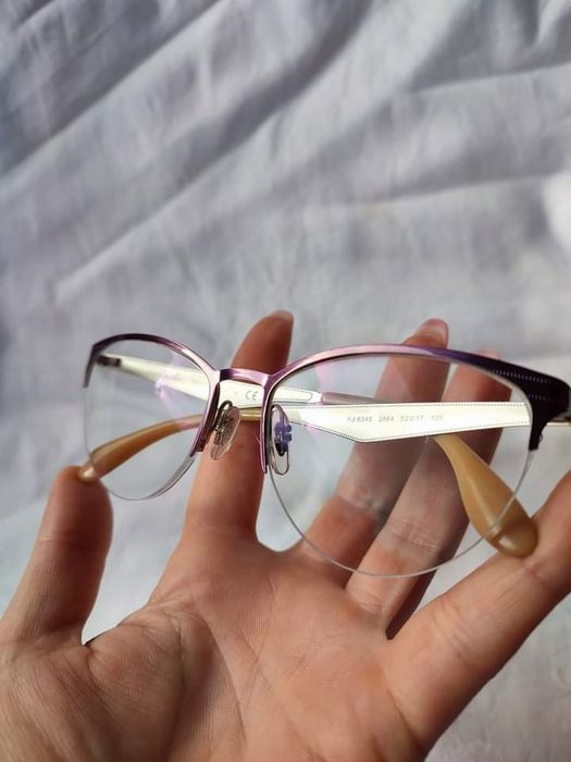 Ochelari Ray Ban