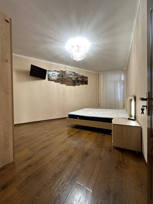 2/6/8 Жк "Zero Max" Дархан / Ц-2 Ор-р: Басри Баба 63кв.м Евроремонт