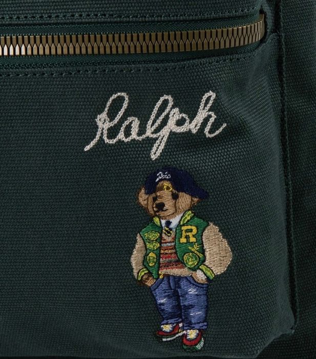 Раница Ralph Lauren