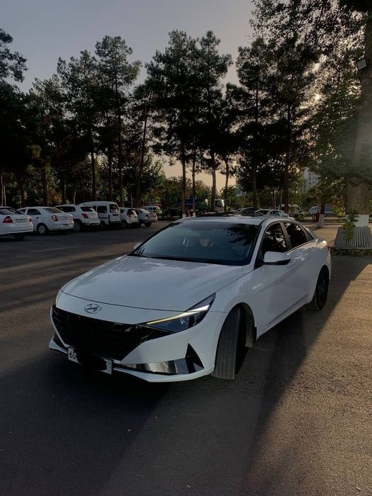 Транспорт легковые автомобили